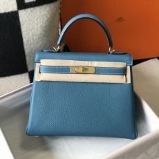 Hermes Kelly Bags